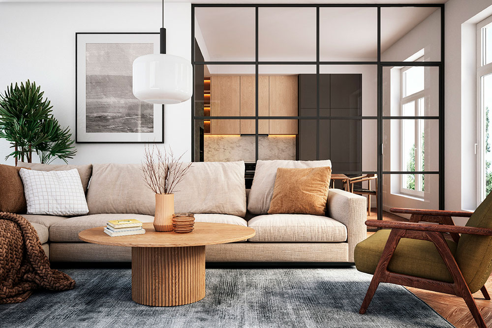 Malhar Landmarks Sustainable Community