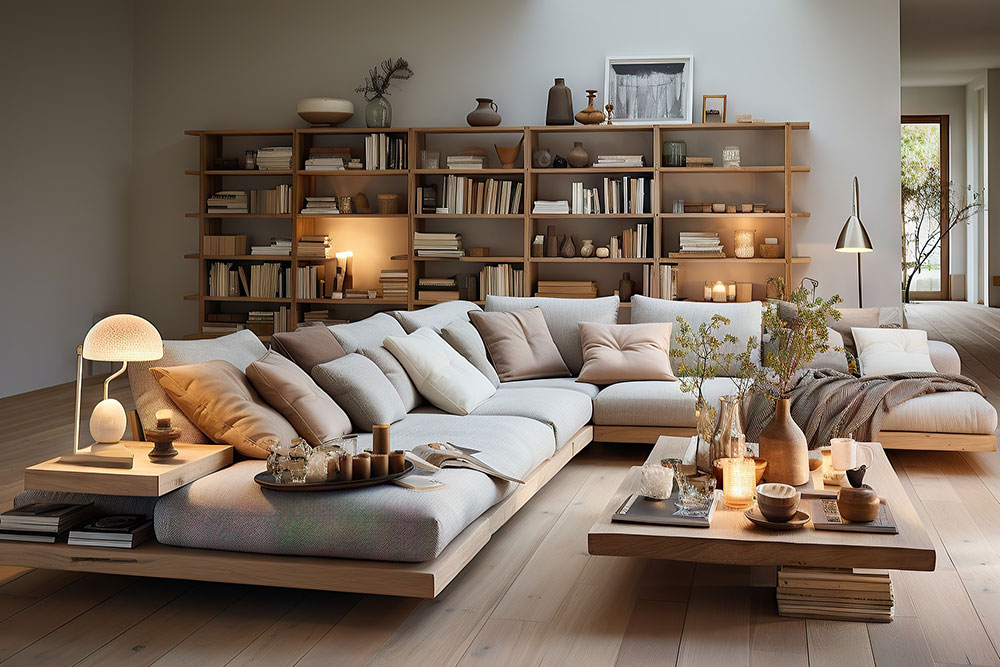 Malhar Landmarks Pune Project