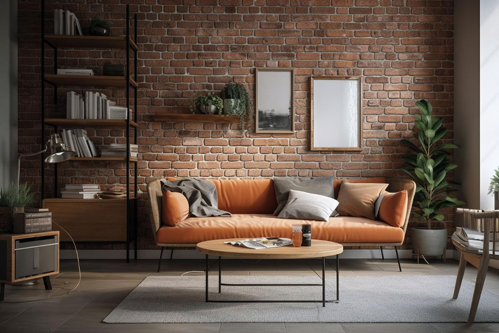 Malhar Landmarks Modern Design